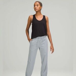 lululemon athletica Love Tank Top #1